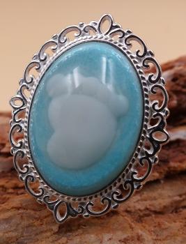ring-oval-nostalgie